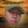CaseyJefferson - @reingwrm872 - TikTok