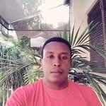 Jefferson Peter Casey - @jeffersonpetercasey - Instagram