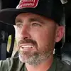Casey Jenson - @caseyjenson7 - TikTok
