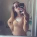 Casey Jepson - Facebook