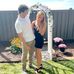 Casey Jepson - Facebook