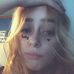 Casey Jepson - Facebook