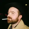 Casey Josephson - @caseyjosephson36 - TikTok