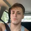 Chase Jepson - @chasejepp77 - TikTok