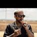 Jeison Kc - Facebook