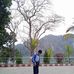 Jeyson Kc - Facebook