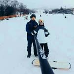 Casey蔣珂 - @casey.jiang.ke - Instagram