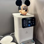 Casey - @casey_jiang_ - Instagram