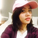 Casey - @caseyjiang123 - Instagram