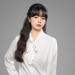 Casey Jiang - Facebook