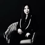 Casey Jiang - Facebook
