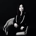 Casey Jiang - @caseyjiang_rtedgar - Instagram