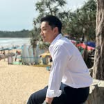 Casey Jiang - @lularoestephanieburkee - Instagram