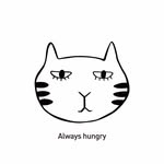 caseyjiang - @caseyjiang0701 - Instagram