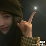 Cassie Jiang - Facebook