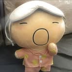 Cassie Jiang - Facebook