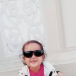 Kaysah Joenk - Facebook