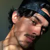 Casey J. - @caseyjimenez20 - TikTok