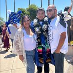 Casey Jimenez - Facebook