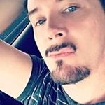 Casey Jimenez - @caseyjosephjim - Instagram