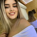 Casey Jimenez - @georgianate__cuhs82u - Instagram