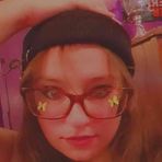 Casey Jimenez - Facebook