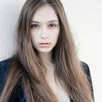 Casey Jimenez - Facebook