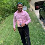 Casey Jimenez - @caseyj10304 - Instagram