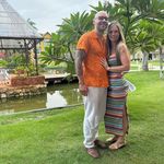 Casey Jimenez - @casey_jimenez1738 - Instagram