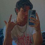 KC Jimenez - @caseyjimenez04 - Instagram