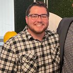 Casey Jimenez - @caseygjimenez - Instagram