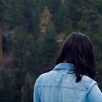 Casey Jimenez - @caseyjimenez4713 - Instagram