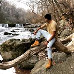 Casey Jimenez - Facebook
