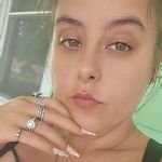 Casey Jimenez - @casey.jimenez.547 - Instagram