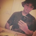 Casey jimenez - @casey_jimenez123 - Instagram