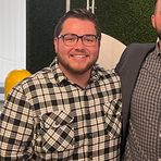Casey Jimenez - Facebook