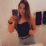 Casey Jimenez - @mini_shek - Instagram