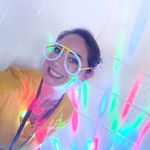 Casey Jimenez - @casey_jimenez82 - Instagram
