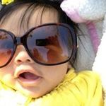 Casey Jimenez - @casey.jimenez.37 - Instagram