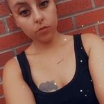 Casey Jimenez - @jimenezcasey - Instagram