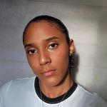 Casey Martínez Jiménez - @caseylysandra - Instagram