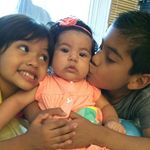 caseyjimenez - @caseyjimenez - Instagram