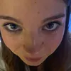 CaseyJimenez - @geo94539ng8 - TikTok