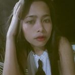 Kaycee Jimenez - Facebook