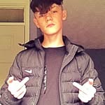 @casey.joe.belmonte - Instagram
