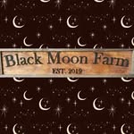 Casey & Joe - @black.moonfarm - Instagram