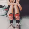 Casey - @casey.joe - TikTok