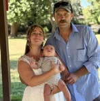 Casey Joe - Facebook