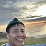 Casey Joe - Facebook