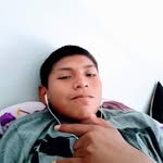 Casey Joe - @casey.joe.3557 - Instagram